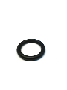 Image of O-ring. 13,94X2,62 image for your 2012 BMW 550iX   